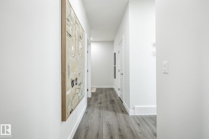 Property Photo: 228 Falcon Crescent AB T0B 3M3