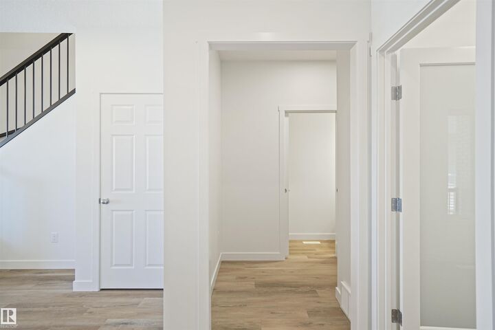 Property Photo:  18963 28 Avenue NW  AB T6M 1P7 
