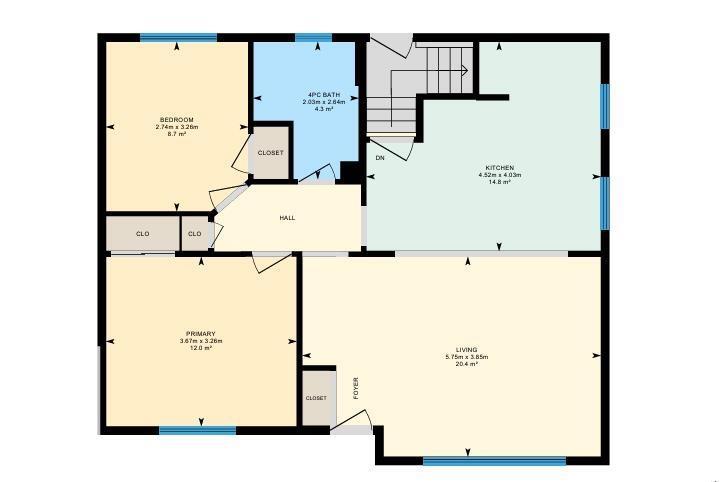 property photo
