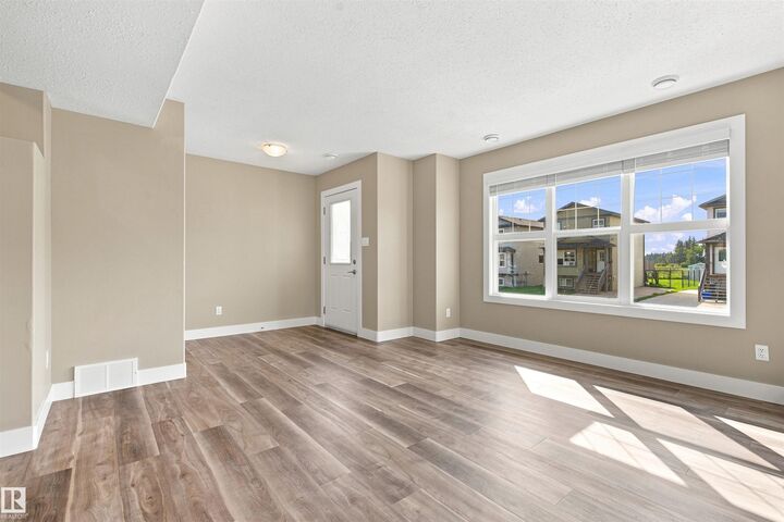 Property Photo:  109 26 Street  AB T9M 0E3 