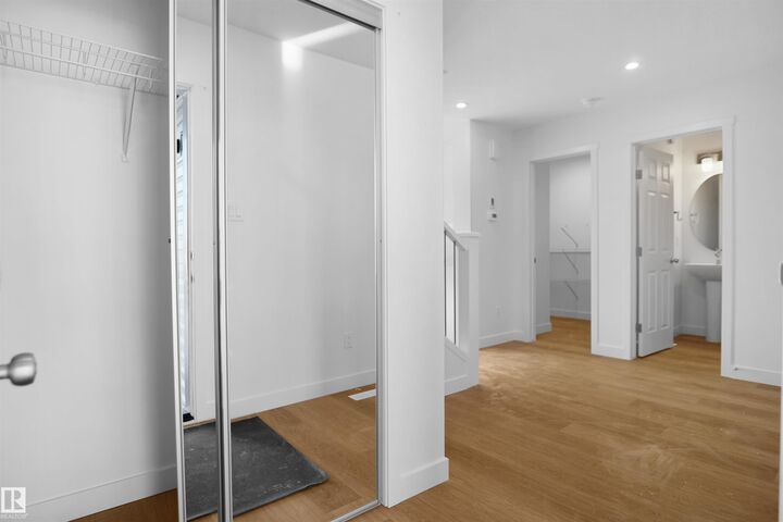 Property Photo:  187 Savoy Crescent  AB T8H 1A8 