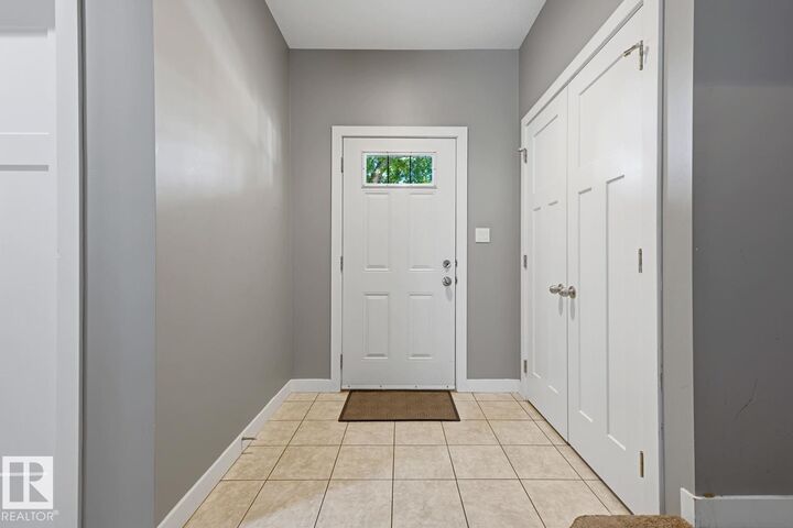 Property Photo:  11827 56 Street NW  AB T5W 3S7 