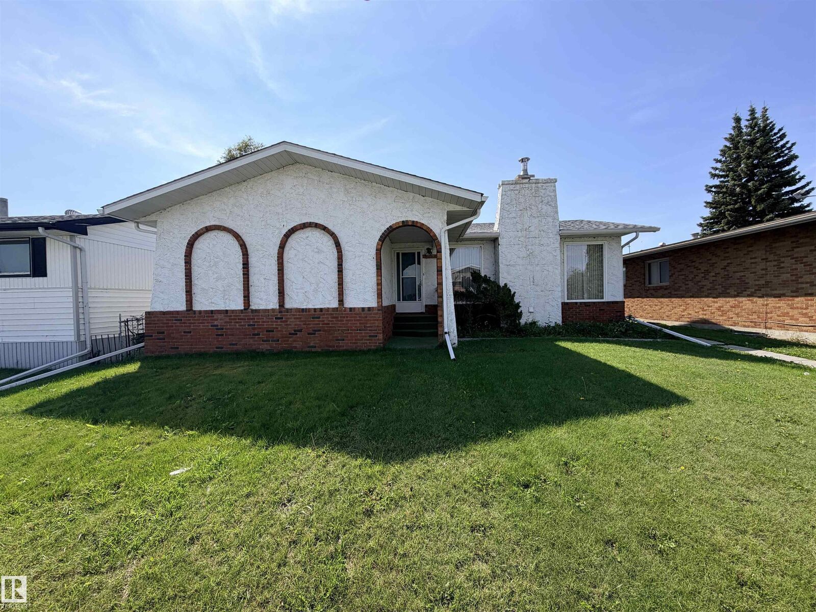 Property Photo:  5233 49 Avenue  AB T0A 3A4 