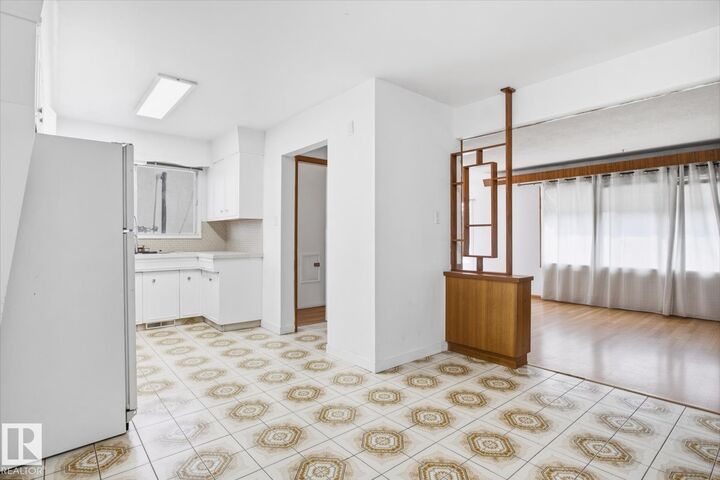Property Photo:  13235 82 Street NW  AB T5E 2T9 