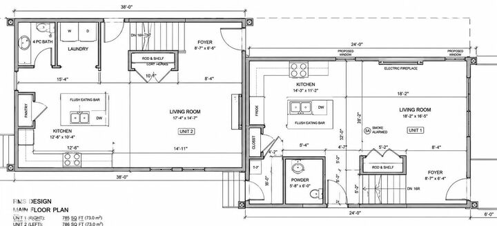 Property Photo:  11823 95 Street NW  AB T5G 1M3 