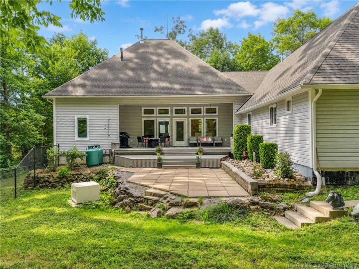Property Photo:  14 Carlisle Road  NB E3G 7N2 