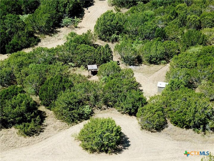 Property Photo:  0 County Road 2773  TX 76853 