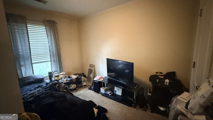 Property Photo:  6317 Ellenwood Drive  GA 30273 