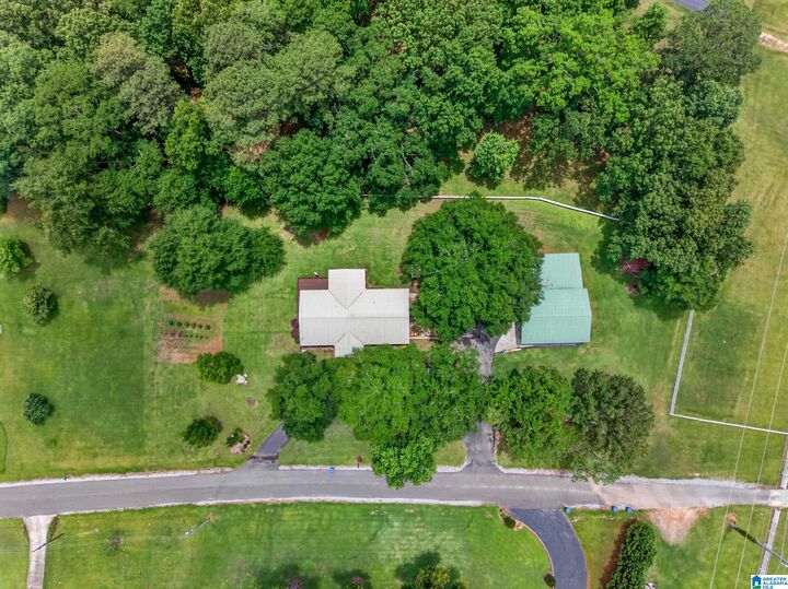 Property Photo: 209 Sunny Hills Drive AL 36206
