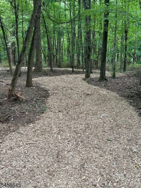 Property Photo:  354 Long Hill Rd  NJ 08844 
