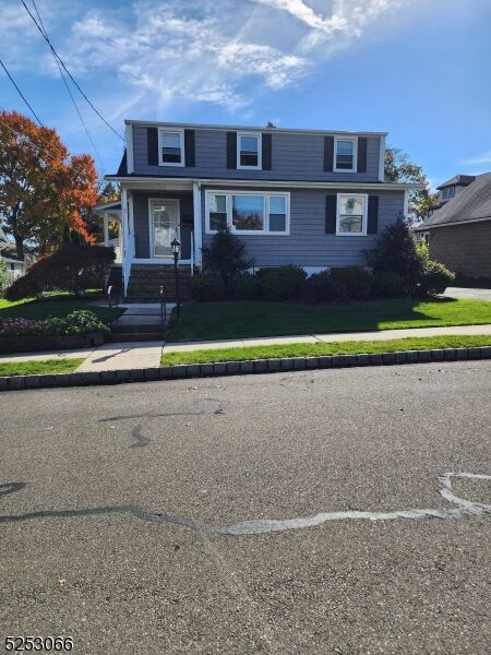 Property Photo:  5 South St  NJ 07940 