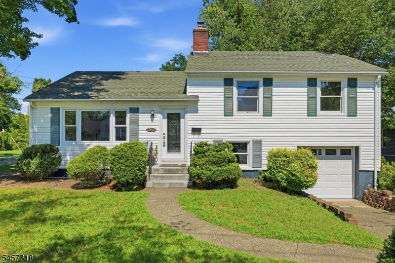 Property Photo:  251 W Midland  NJ 07652 