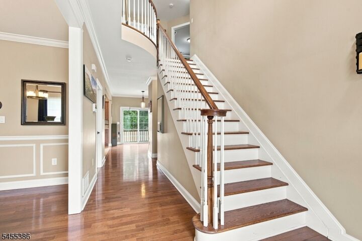 Property Photo:  18 Kendall Rd  NJ 08816 