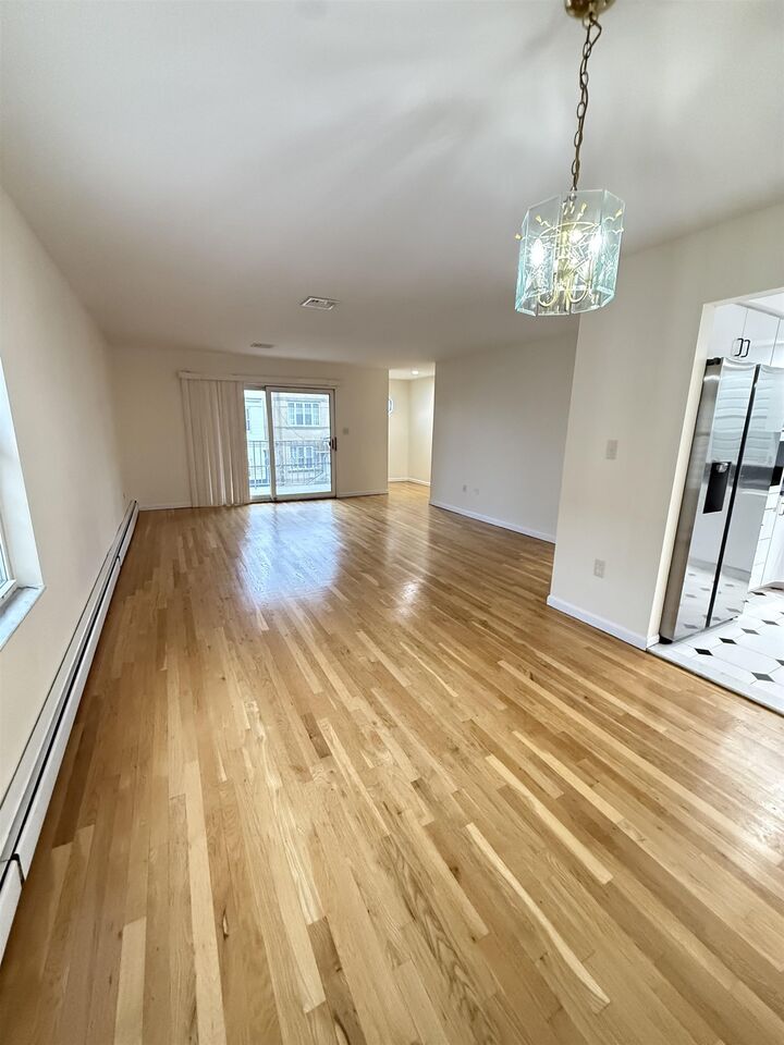 Property Photo:  64 70th St  NJ 07093 