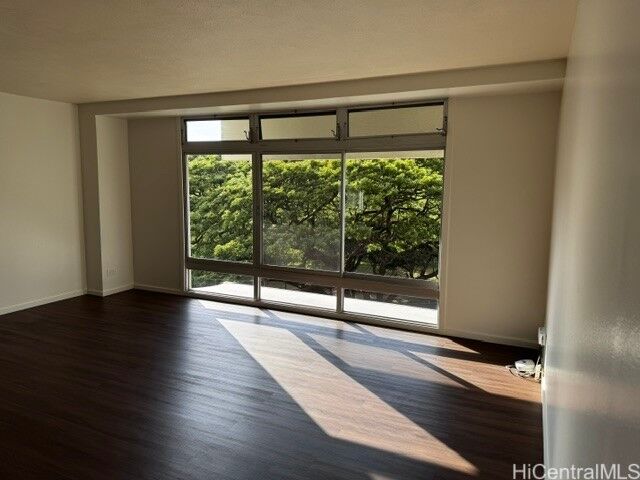 Property Photo: 1515 Nuuanu Avenue 356 HI 96817