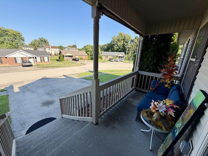 Property Photo: 112 Logan Court KY 40403