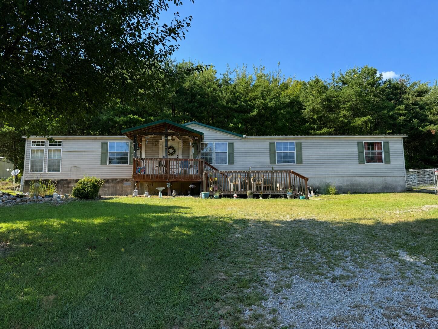 Property Photo:  2290 Lambert Road  KY 40403 