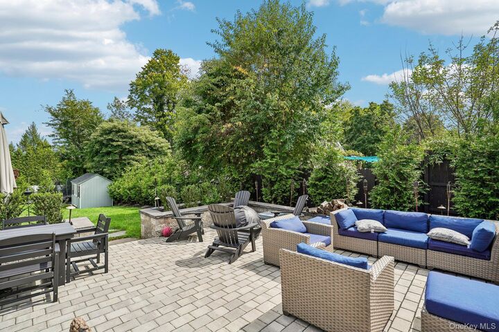 Property Photo: 27 Pierce Street NY 10954
