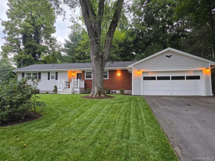 Property Photo:  80 Colburn Drive  NY 12603 