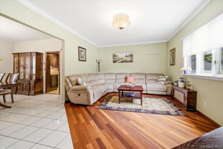 Property Photo:  298 Lincoln Place  NY 11559 