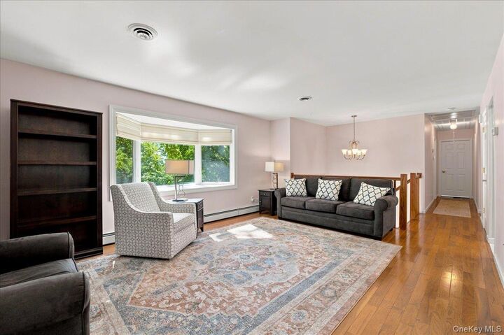 Property Photo:  20 Lancaster Lane  NY 10952 
