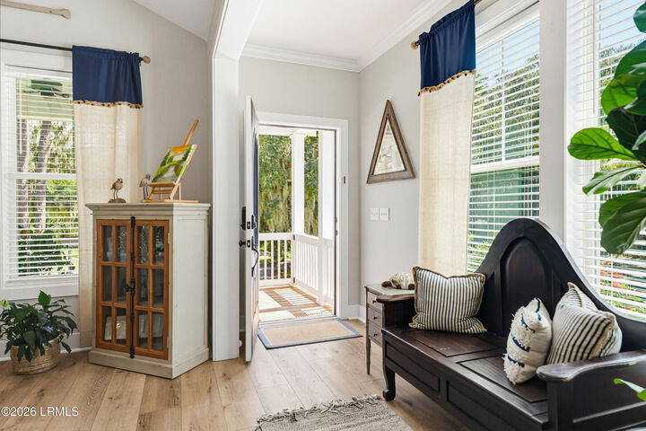 Property Photo:  3013 Walnut Street  SC 29906 