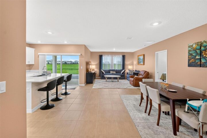 Property Photo: 7412 Capstone Drive FL 34736