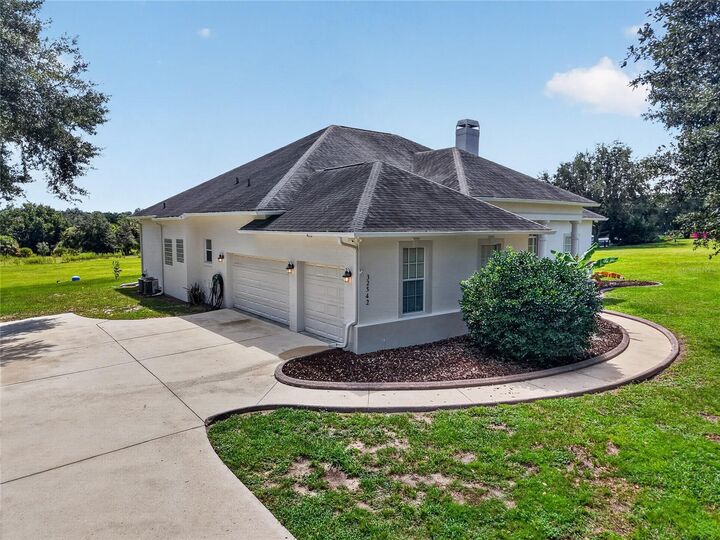 Property Photo:  32542 Scenic Hills Drive  FL 32757 
