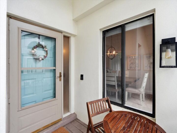 Property Photo:  1816 Lake Cypress Drive 1816  FL 34695 