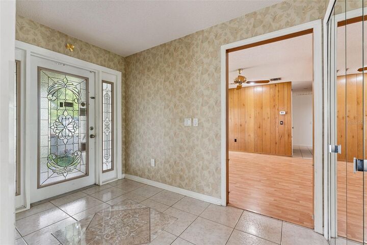 Property Photo:  6441 Marlberry Drive  FL 32819 