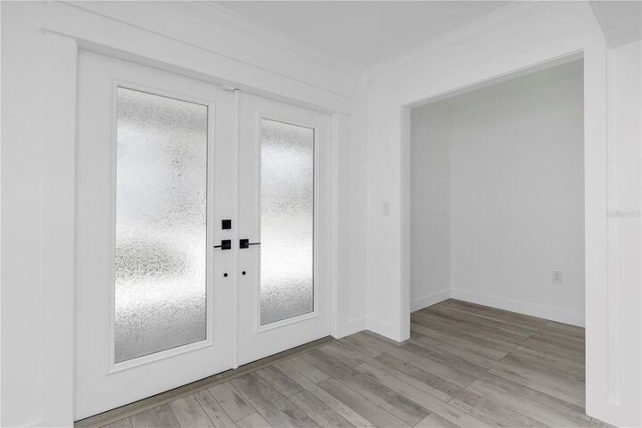 Property Photo:  308 173rd Avenue E  FL 33708 