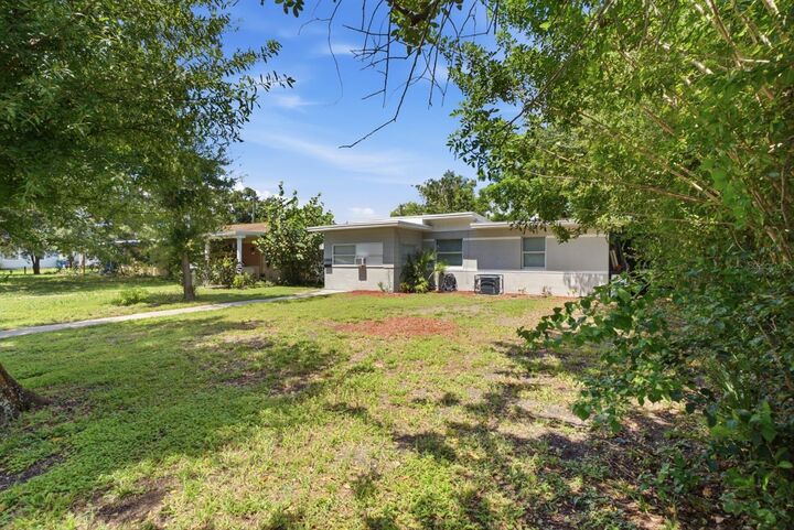 Property Photo:  2855 37th Avenue N  FL 33713 