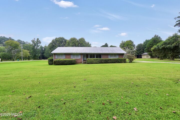 Property Photo: 540 Freeman GA 30233