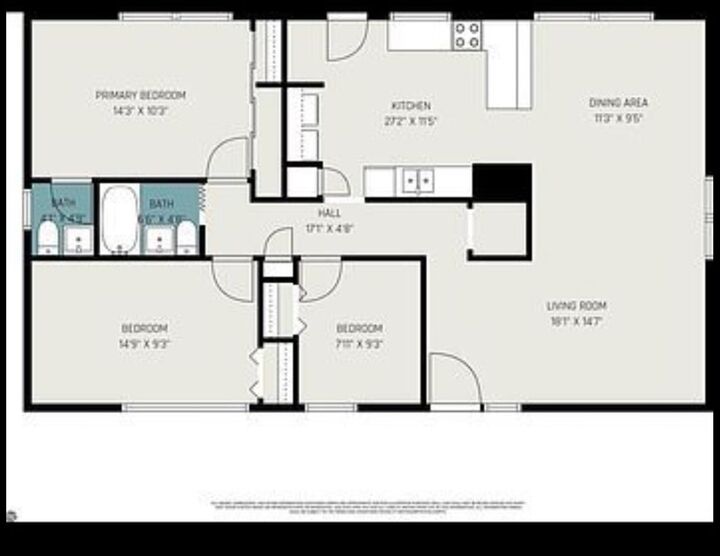 Property Photo: 4997 Lucinda Drive MI 48756