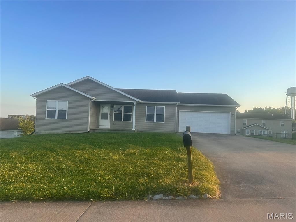 Property Photo:  172 Black Willow Lane  MO 63701 