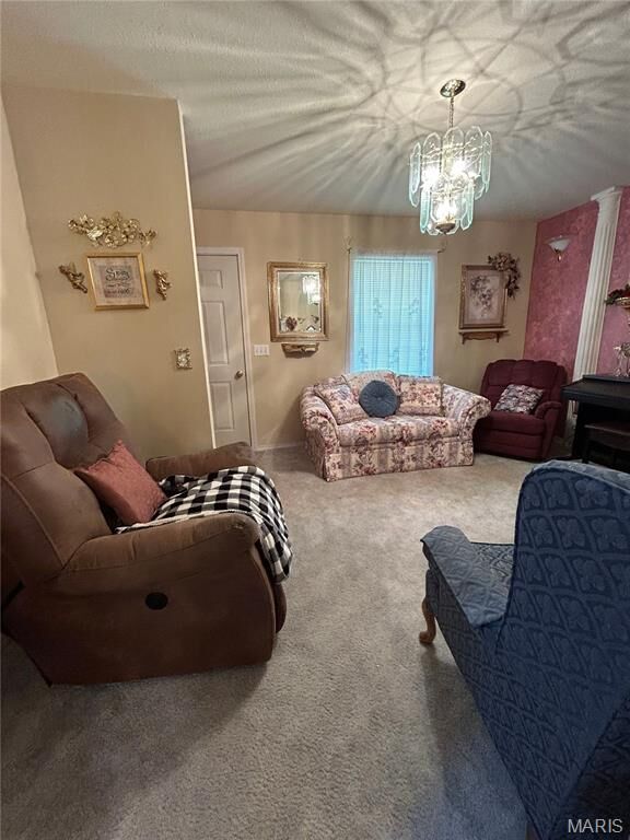 Property Photo: 411 Dacus Drive MO 63801