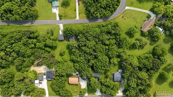 Property Photo:  2176 White Fawn Drive  MO 65453 