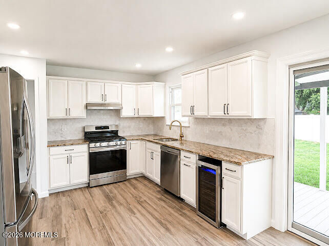 Property Photo:  8 Forsgate Drive  NJ 07728 