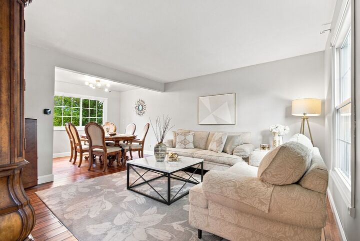Property Photo: 1209 River Oak Drive IL 60565