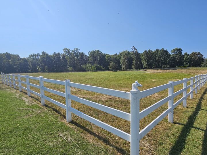 Property Photo:  11246 N General Tire Lane  IL 62864 