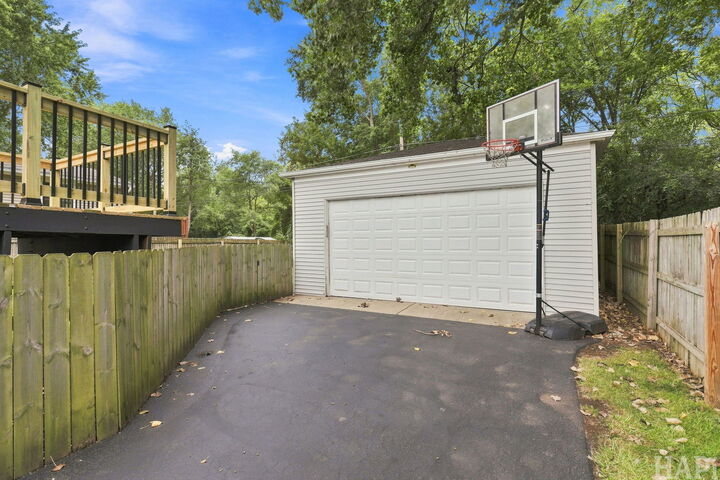 Property Photo: 38270 N North Shore Avenue IL 60087