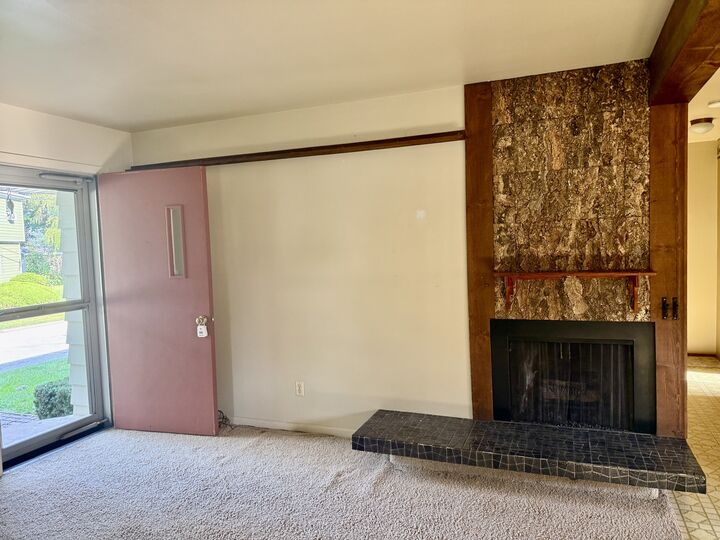 Property Photo: 2329 11th Street IL 61354