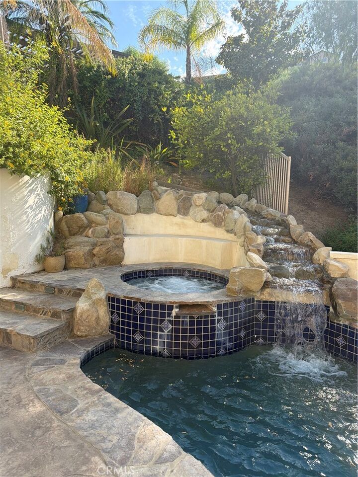Property Photo: 30347 June Rose Court CA 91384