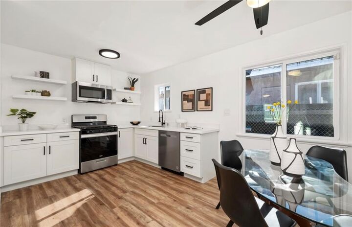 Property Photo:  5538 Linden Avenue  CA 90805 