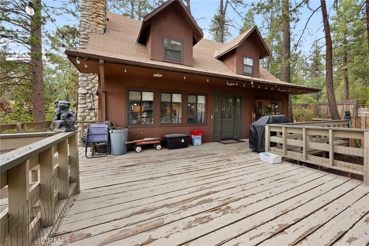 Property Photo:  54025 Pine Crest Avenue  CA 92549 