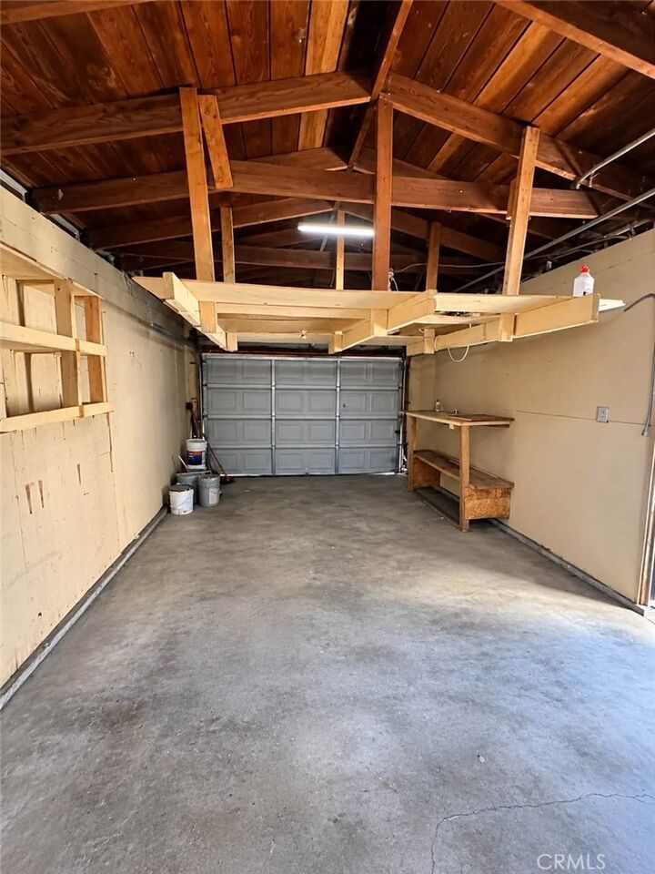 Property Photo:  2184 Roosevelt Avenue  CA 92411 