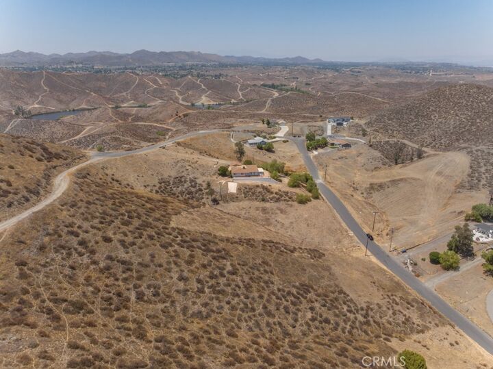 Property Photo: 28305 Connecticut CA 92587