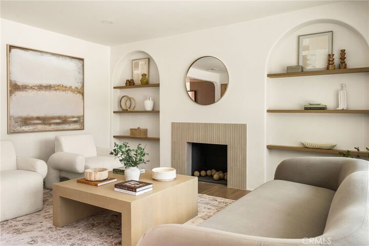Property Photo: 18712 Piper CA 92886
