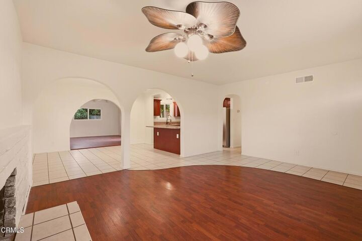 Property Photo:  1379 Glen Avenue  CA 91768 