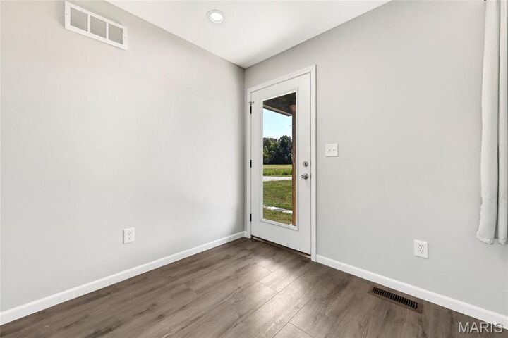Property Photo:  4375 Jj Road  IL 62298 